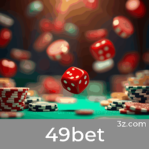 49bet App: Benefícios Exclusivos e Ofertas Únicas!