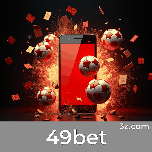 Tecnologia Avançada e Segurança Garantida na Plataforma 49bet