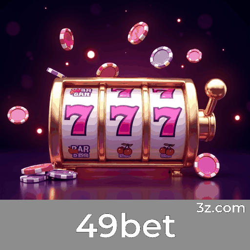 49bet Promo: Descubra o Valor Estratégico das Ofertas