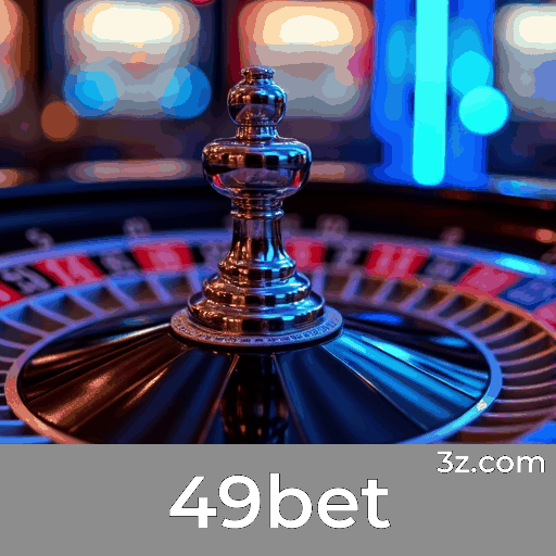 Tecnologia Avançada e Segurança Garantida na Plataforma 49bet