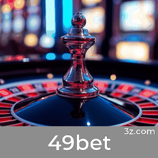 49bet Bônus Psicologia: Entendendo Decisões e Recompensas