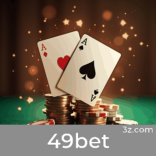 49bet: Experiência de Jogo Diversificada para Brasileiros