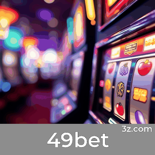 Adrenalina Máxima no Crash da 49bet