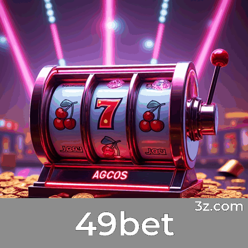 49bet App: Benefícios Exclusivos e Ofertas Únicas!