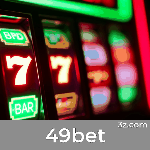 49bet Promo: Descubra o Valor Estratégico das Ofertas