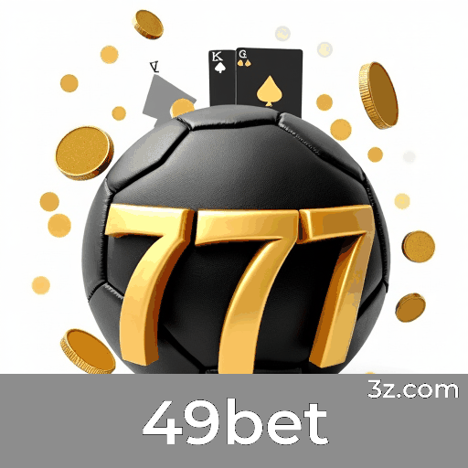 Adrenalina Máxima no Crash da 49bet