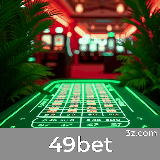 49bet e Esporte: Emoções e Análise Estratégica