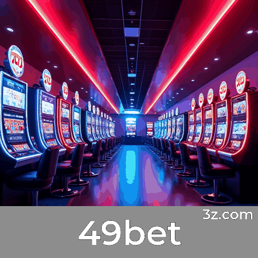 49bet Bônus Psicologia: Entendendo Decisões e Recompensas