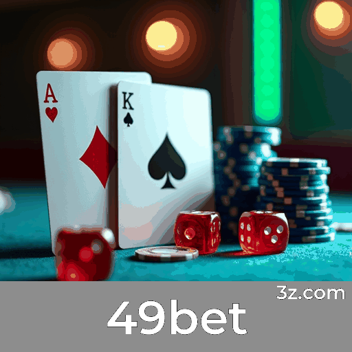 49bet e Esporte: Emoções e Análise Estratégica