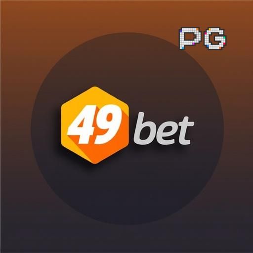 49bet